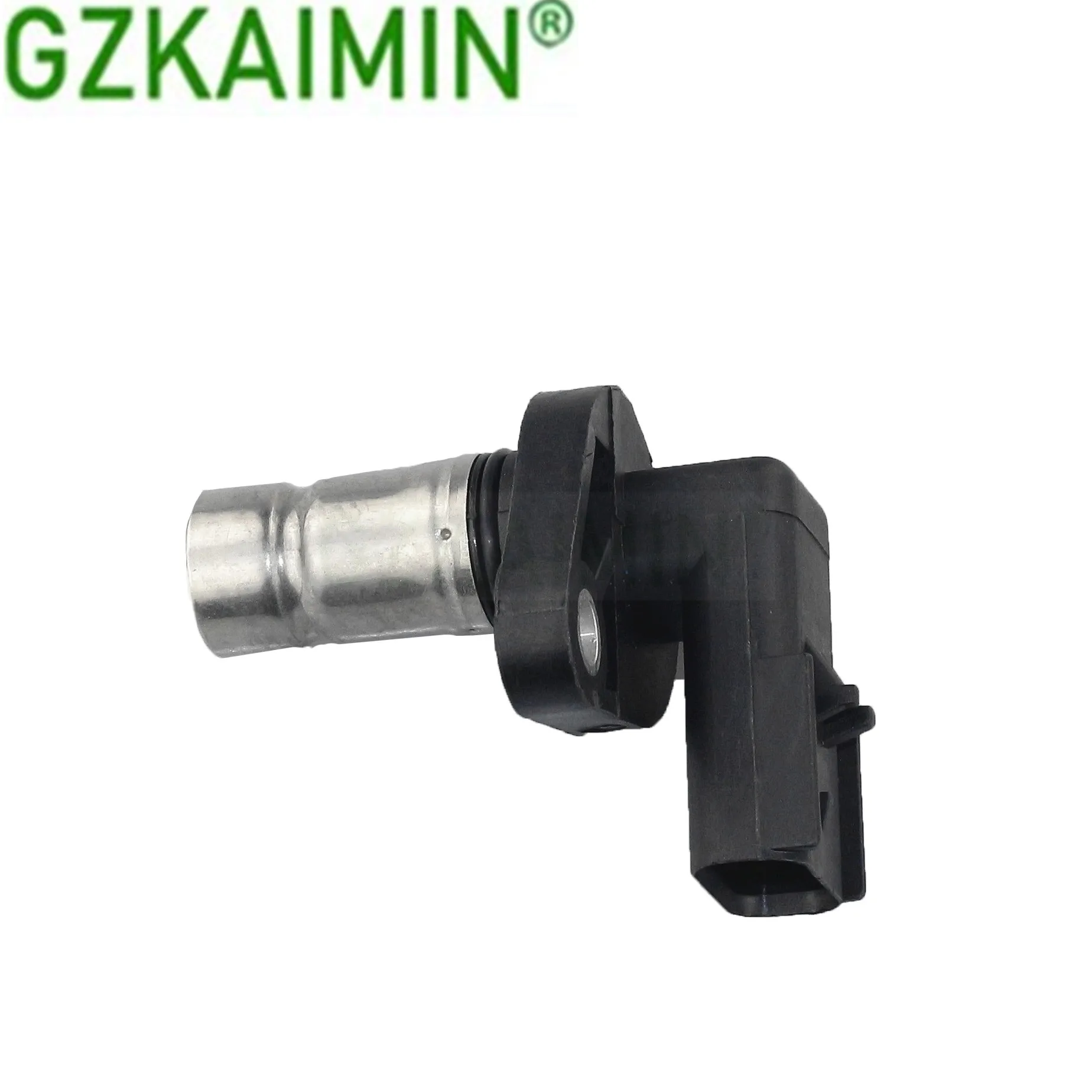 Новый датчик коленчатого вала OEM 5269703 для Chrysler Cirrus Neon Cruiser Для Sebring Stratus Voyager Dodge Avenger