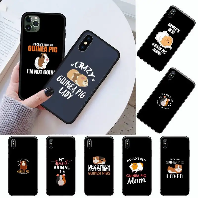 Чехол для iPhone 11 12 pro XS MAX 8 7 6 6S Plus X 5S SE 2020 XR | Мобильные телефоны и аксессуары