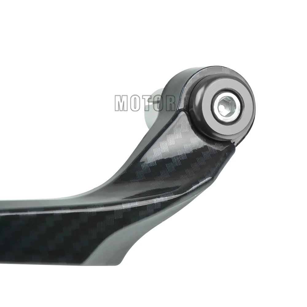 Рычаги тормозные для Мотоцикла BMW R1200RT 2010-2018 R1200 R 1200 RT 7/8 дюйма 22 мм | Автомобили и