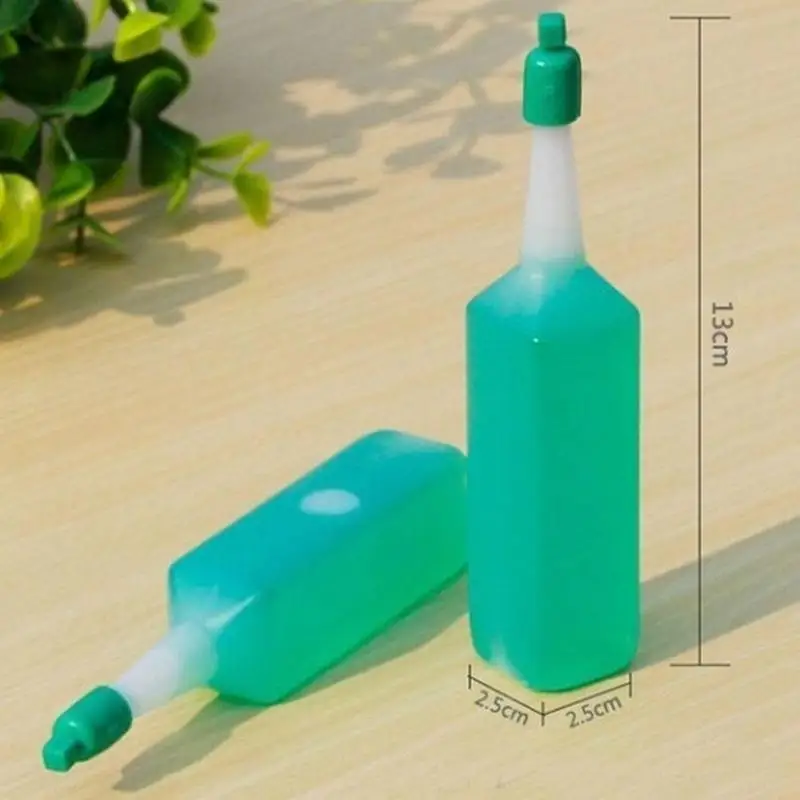 

DIY Plant Nutrient Potato Grow Planter PE Cloth Planting Bag Bag Grow Garden Gardening Vegetable Planting Pot Container Thi L6Y6