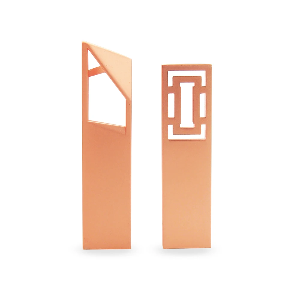 Usb флеш накопитель в металлическом корпусе 4 64 Гб|USB флэш-накопители| |