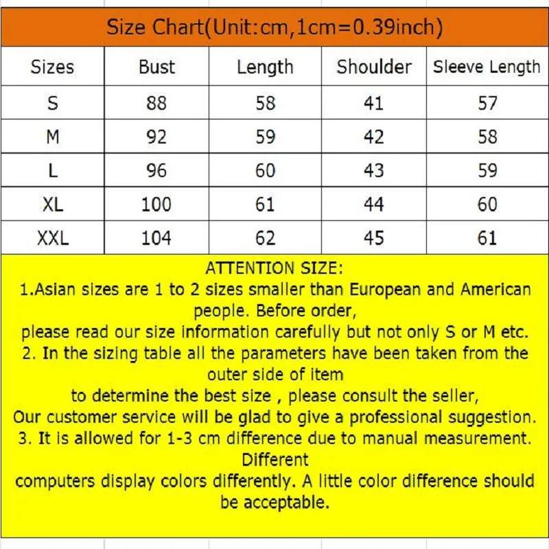 

Leather Genuine Jacket Men 100% Sheepskin Leather Coat Biker Motorcycle Jacket Man Vlothes 2020 Slim Fit Vintage