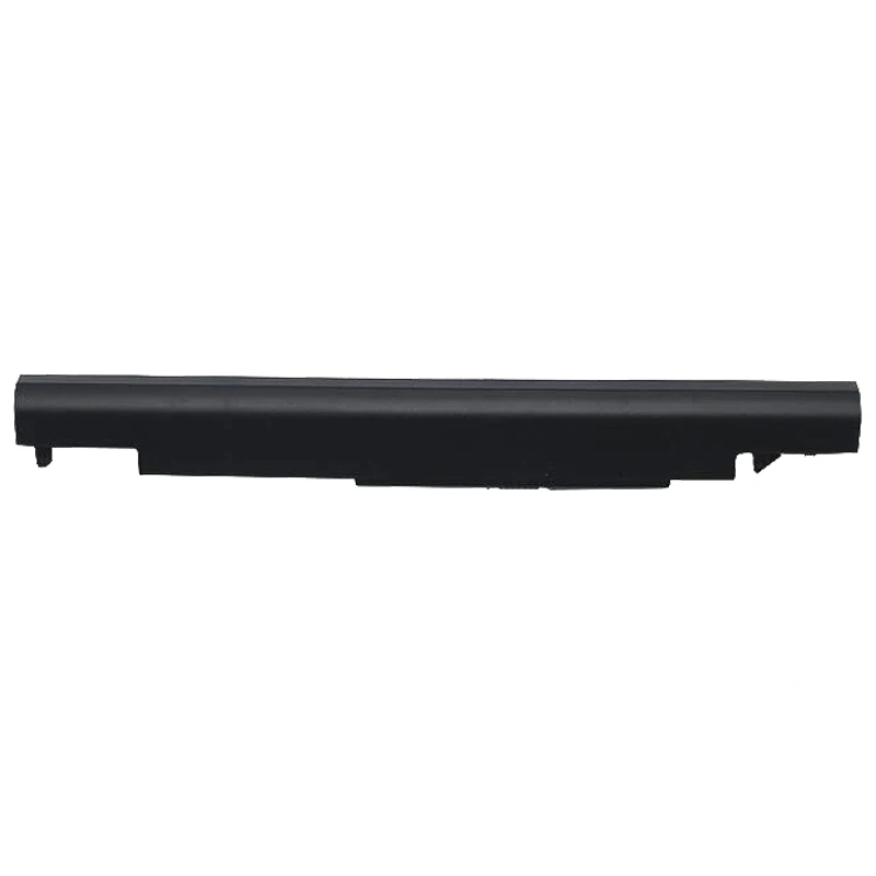 LMDTK Новый JC04 Аккумулятор для ноутбука Hp 15 BS 17 15Q BU 15G B AK JC03 HSTNN DB8E PB6Y LB7V LB7W 919700