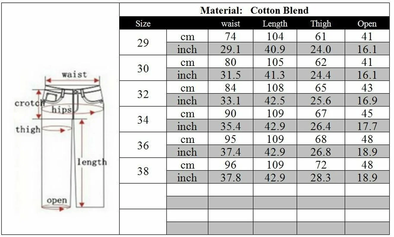 

Mens Military Cotton Cargo Pants Combat Camouflage Camo Army Casual Trousers Hot