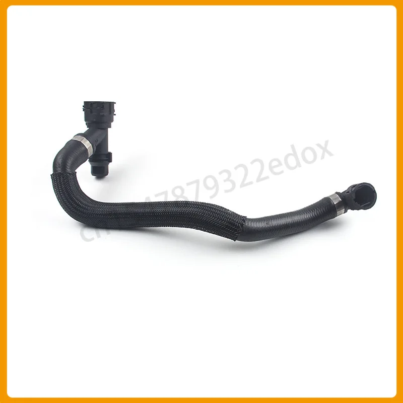 

Подходит для Bmw 1 серии 2 серии 3 серии 4 серии 5 серии X1 шланг охлаждающей жидкости радиатор водопроводной трубы Oem 64219363338