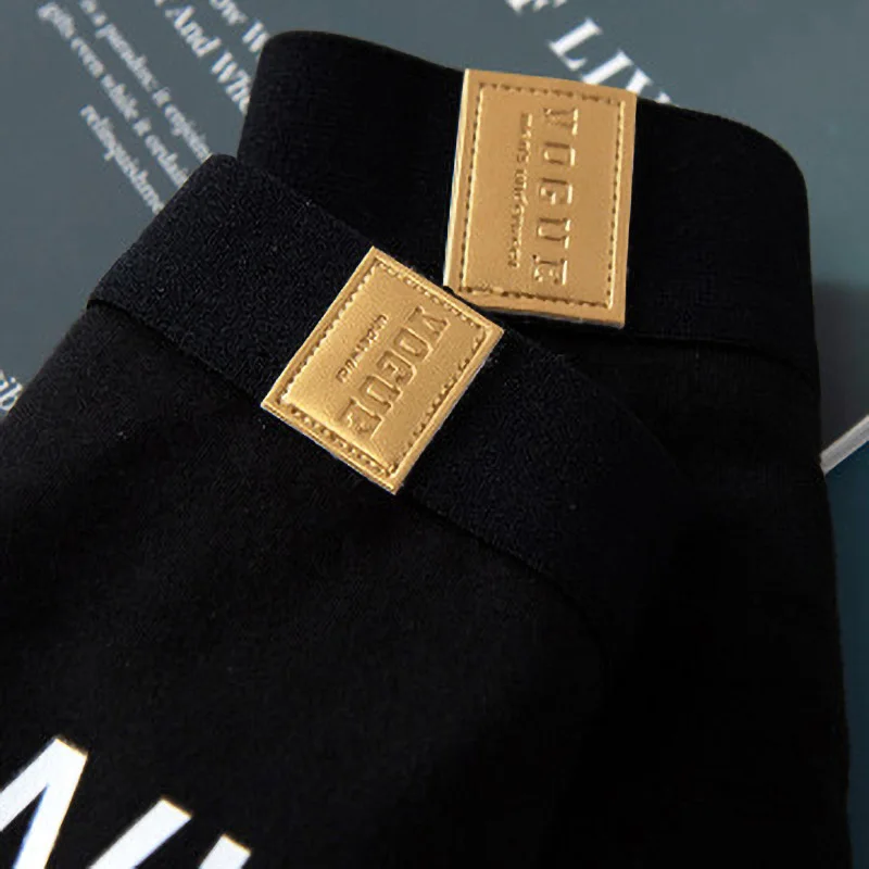 Hot Couple Underwear Cotton Panties New Style Sexy Underpants High Quality Women's Underpants Men Boxer Shorts Lover Cute Panty