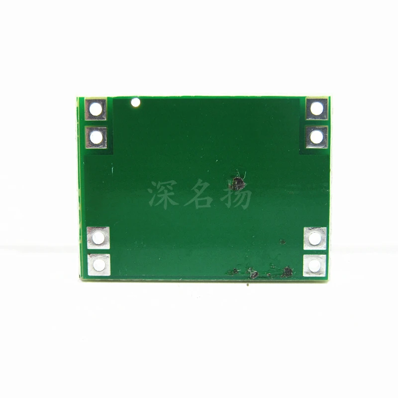 

XL1509 step-down module, adjustable output voltage, ultra-small mini version