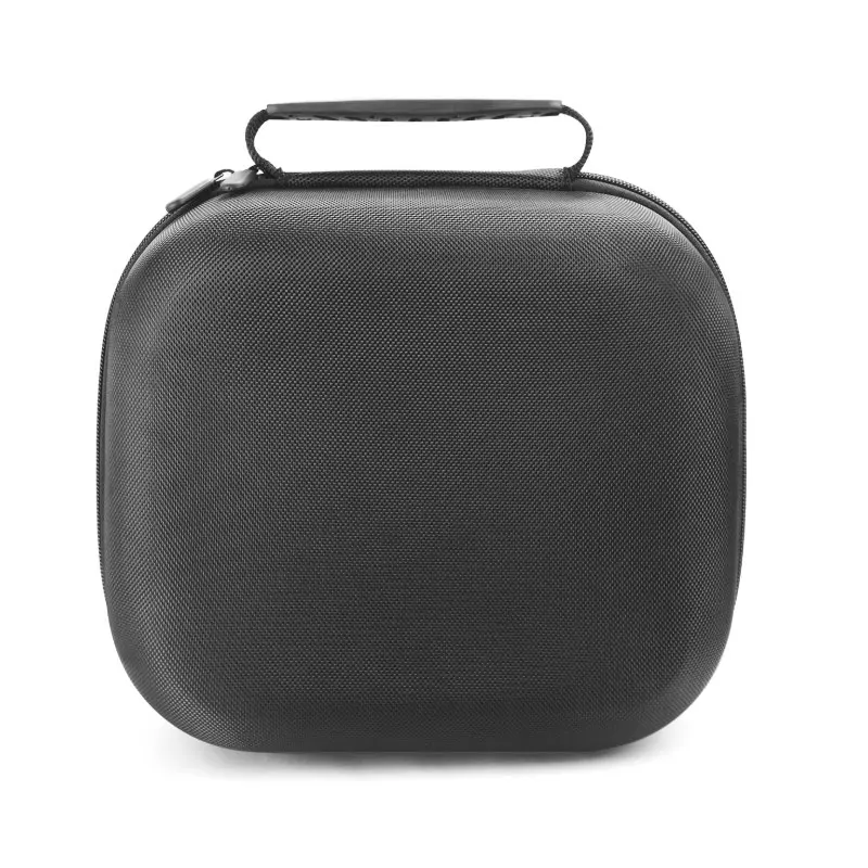 Электрический Ручной пылесос с всасывающей головкой коробка для хранения набор