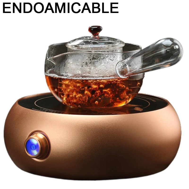 

Кухонный домашний водонагреватель, котелок, посуда, чайник, устройство для приготовления пищи, подогреватель, маленький нагреватель на сто...