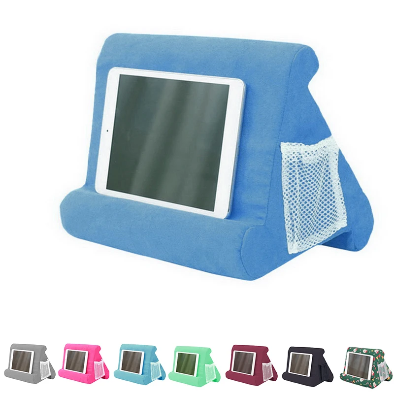 Подставка для ноутбука многофункциональный охлаждающий кронштейн из пенопласта