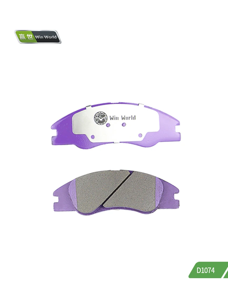 Китайский поставщик поставка производство автомобильных запасных частей