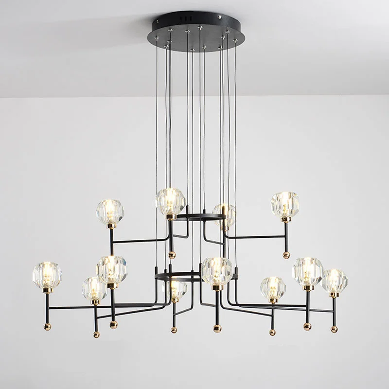 Online Lustre Luminaria Lampada Industriale Lampade A Sospensione Cucina Sala Da Pranzo Bar Studio Lampade A Sospensione Lampade A Sospensione