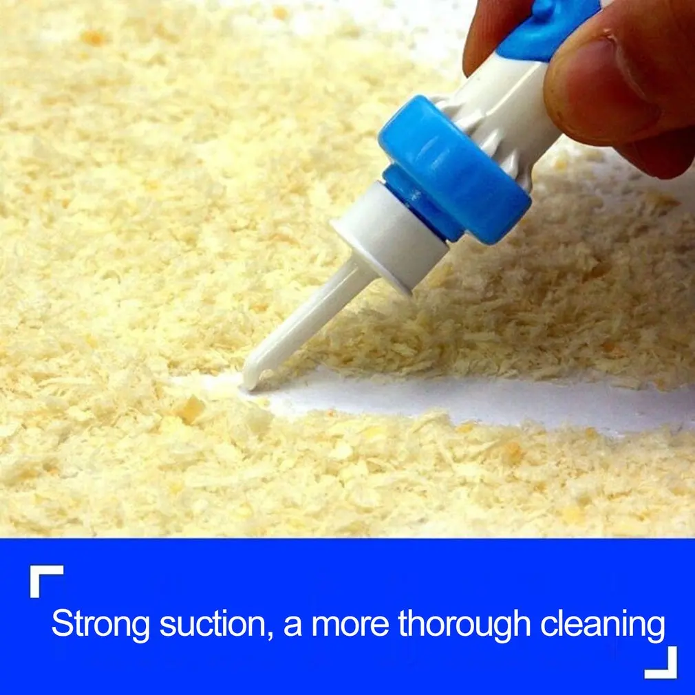 

Electric Suction Earpick Suction Earwax Useful Suction Product For Big Kids Electric Ear Pick Ear Cleaner Suction Earwax