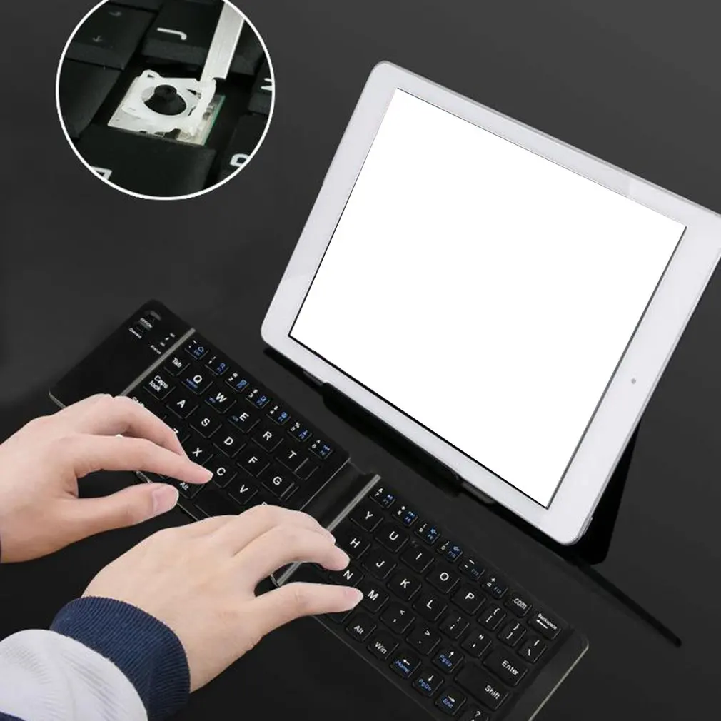 

Small 2.4GHz wireless numeric keypad Numpad 18 19-key numeric keypad, suitable for accountant teller notebook computer laptop