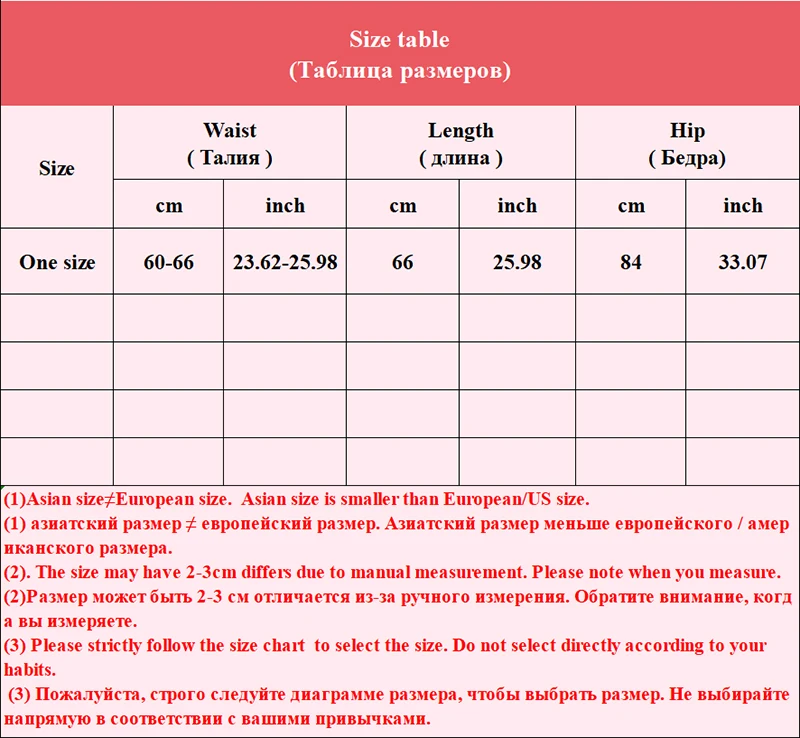 Зимние женские шорты с высокой талией свободные карманами шикарные двойными