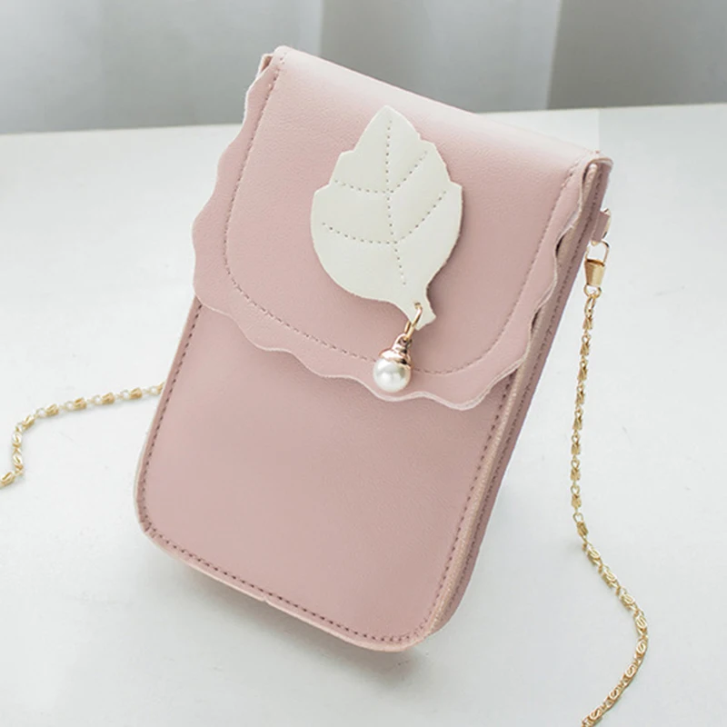 Мини мобильный телефон кошелек карта Упаковка Многофункциональный Органайзер