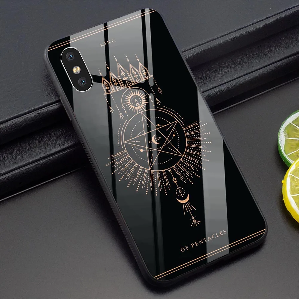 Чехол для iPhone XR Xs Max X 6 6S 8 Plus 7 5S 5 SE 11 Pro|Бамперы| |