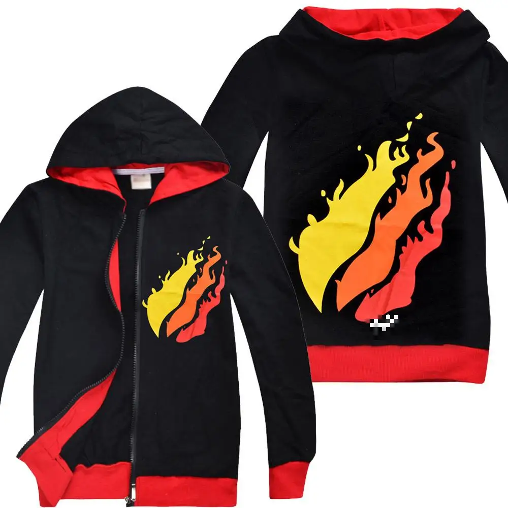 Boy's Clothing Sets Cotton Children Toddler Boy Clothes Kids Boys Outfits Jacket+ Trousers Pants Suit 5202 6-14y | Детская одежда и