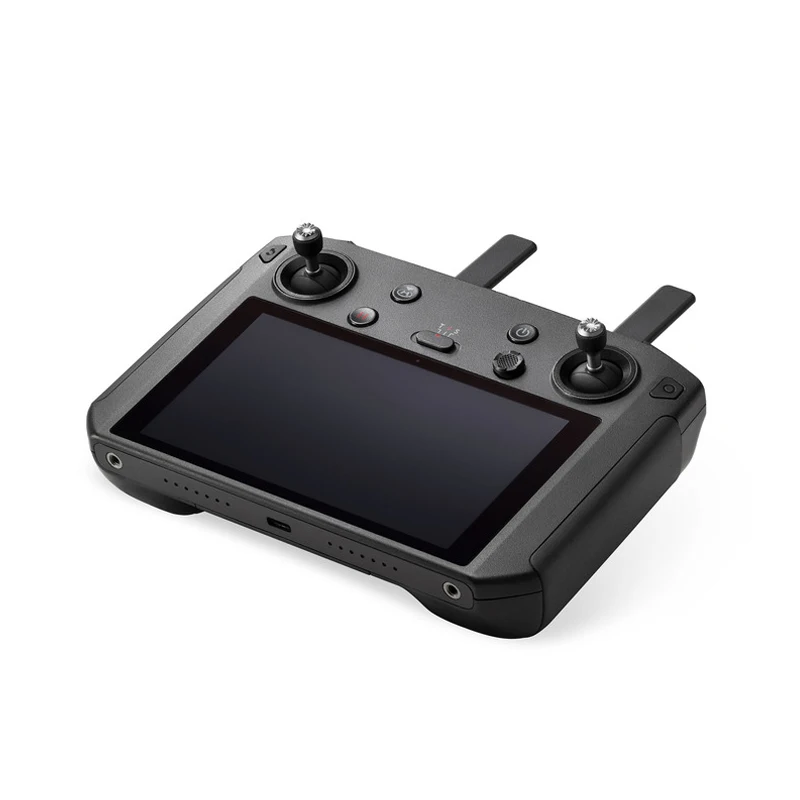 Умный контроллер DJI Mavic 2 для дрона Air и OcuSync 0 5 дюйма 1080p поддержка сторонвечерние