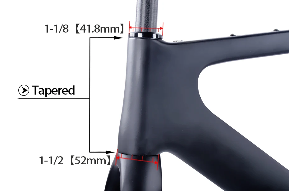 Карбоновая гравийная велосипедная Рама aero Road или MTB рама 142x12 мм дисковый тормоз для кросса, гравия, сверхлегкие Углеродные детали для рамы велосипеда