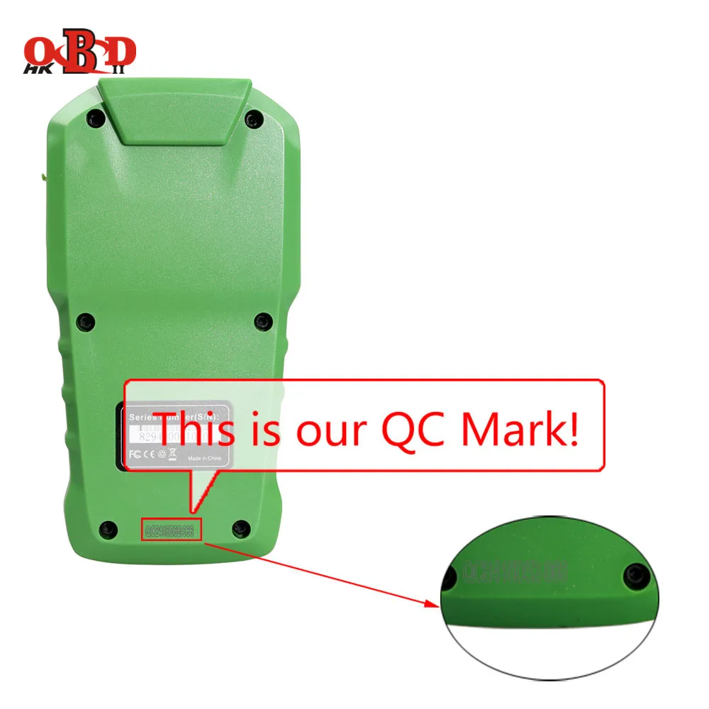 

OBDSTAR BMT-08 Battery Test and Battery Match via OBD Support 12V/24V 100-2000 CCA 220AH