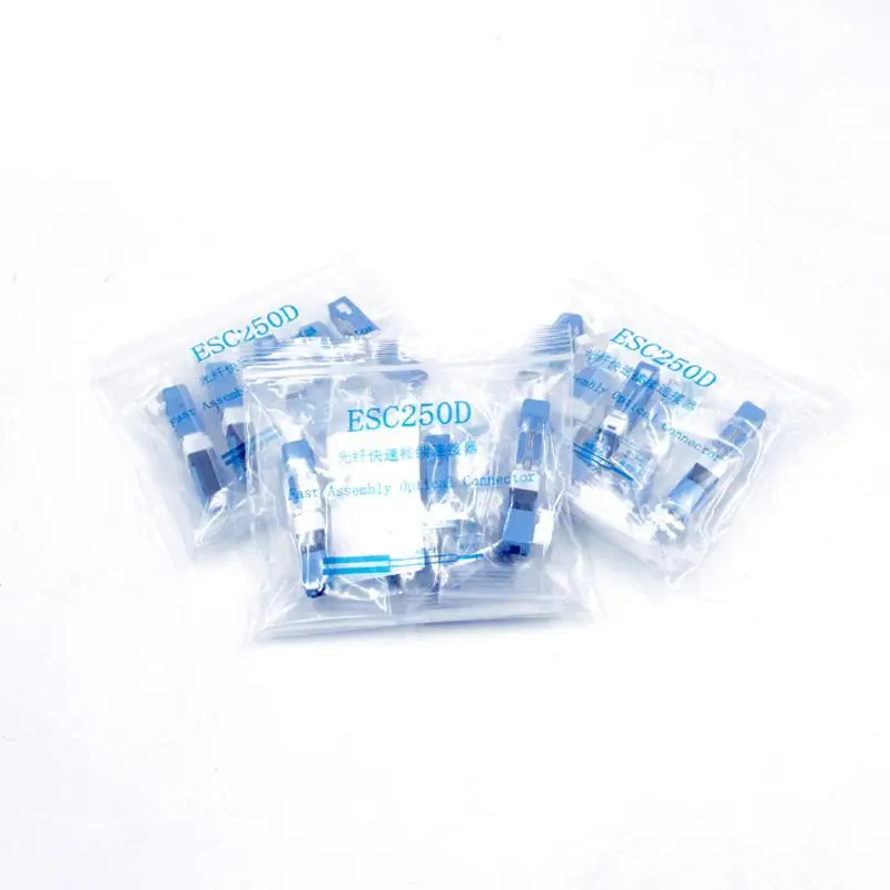 

SC UPC SM FTTH SC UPC