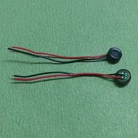 50 100pcs inner mic speaker for lenovo vibe c a2020 a2020a40 a808t a3500 a7 k touch haipai i9377 i9389 microphone transmitter