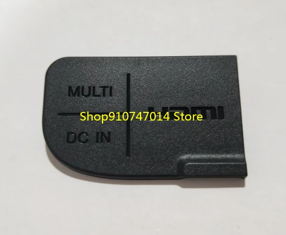 for Sony PXW-Z150 HXR-NX100 Z150 NX100 Camcorder Protection cover parts |