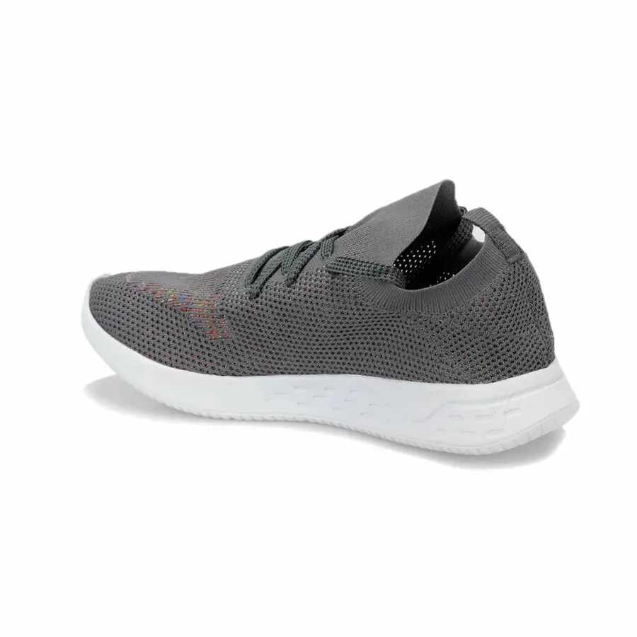 

Men Shoes Forester Onr-1 C Smoked Men'S Shoes