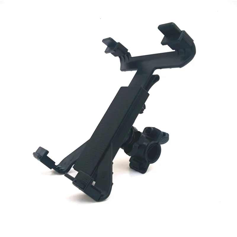 New Telescopic Music Microphone Stand Holder Mount For Tablet IPad Air 5 4 3 2 Samsung Tab Multifunctional | Компьютеры и офис