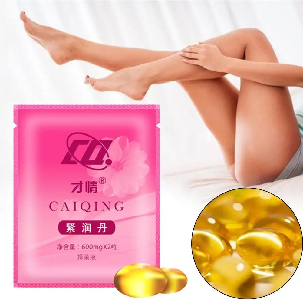 

Ингредиенты, укрепляющие капсулы, эссенция для подтяжки влагалища, крем для влагалища, товары для гигиены и восстановления женской кожи I3N1