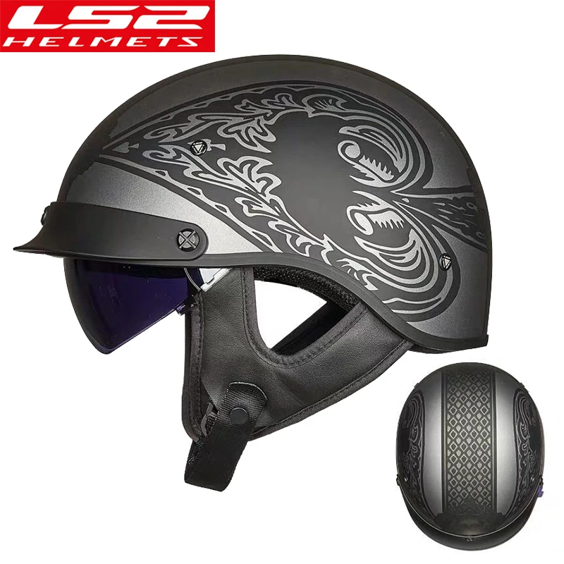 Мотоциклетный шлем GXT для мужчин и женщин зимний электрический автомобиль