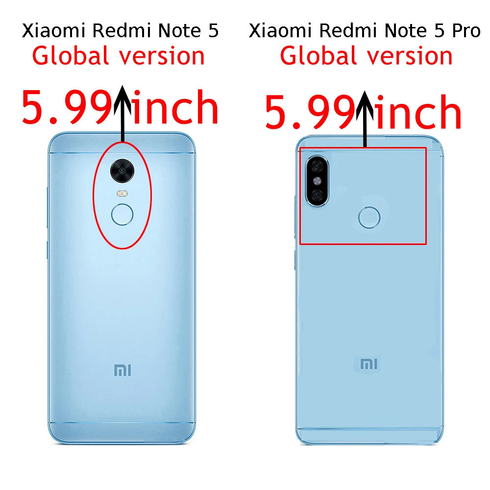 Чехол ciciber с бабочкой и совой для Xiaomi Redmi 6 5 4 3 A X S Plus Pro S2 чехол телефона Note 7 мягкий