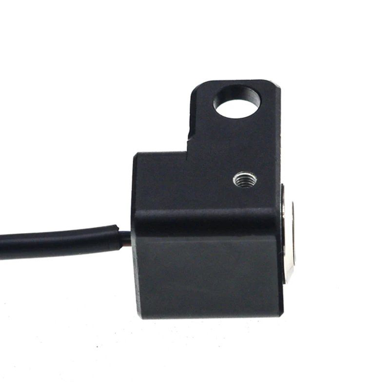 Переключатель мотоцикла LMoDri 12 В 10 мм с зеркалом | Автомобили и мотоциклы