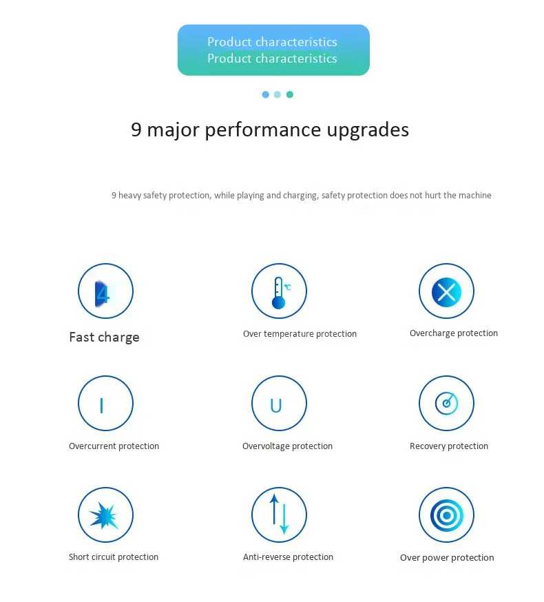 Универсальный чехол для зарядного устройства для huawei P20 P30 PRO mate 20 pro 20x power Bank чехол для зарядки для huawei mate 20 чехол
