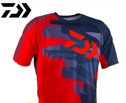 

2020 DAWA - DAWA