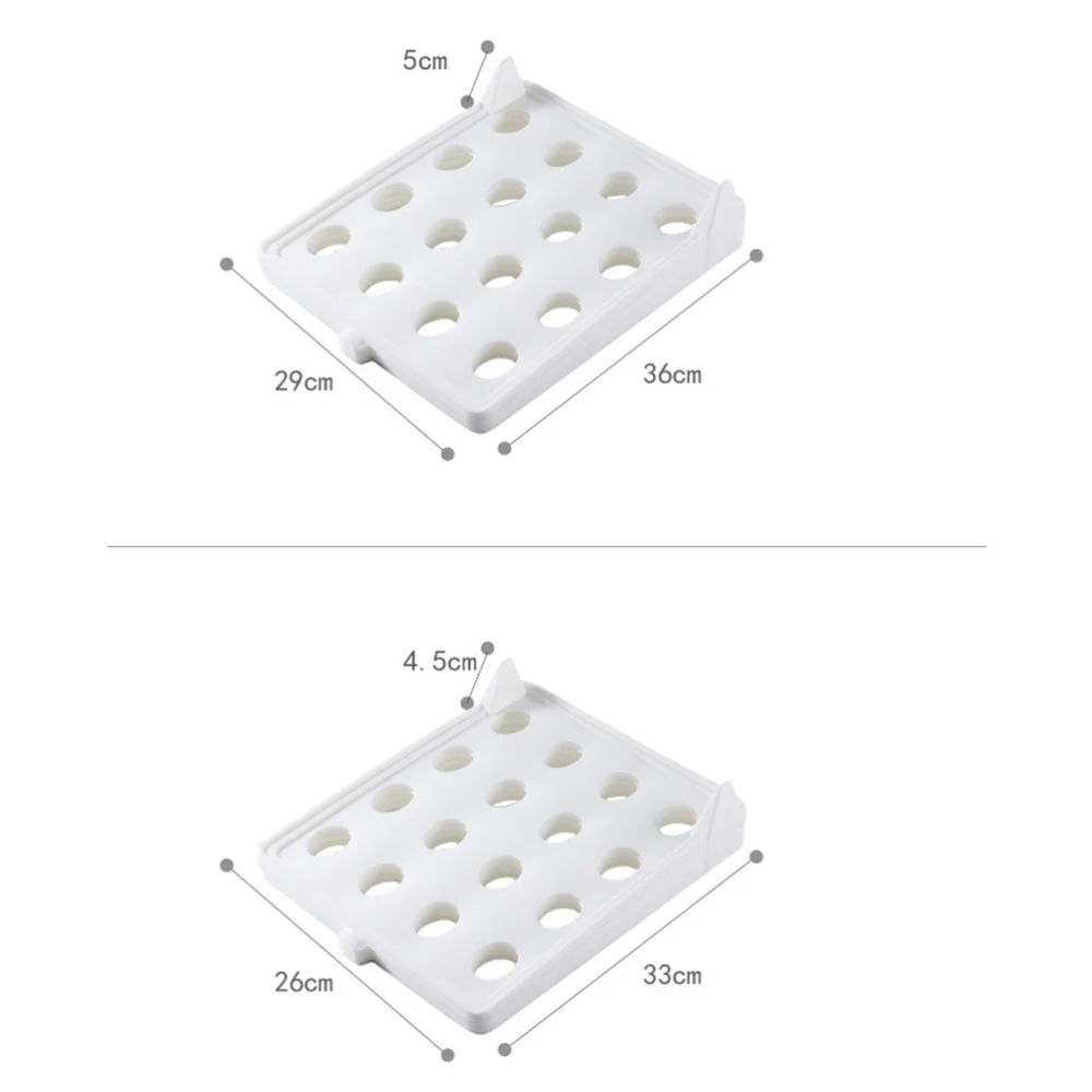 

6pcs Fold Garment Board Clothes Storage Board Creative Convenient T-Shirt Shirt Folding Board for Home (White)