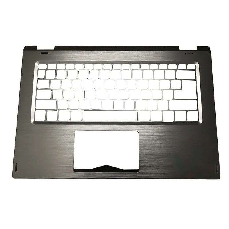 Оригинальный новый для Acer Спин 3 SP314-51 SP314-52 N17W5 14 дюймов флип сенсорный Экран