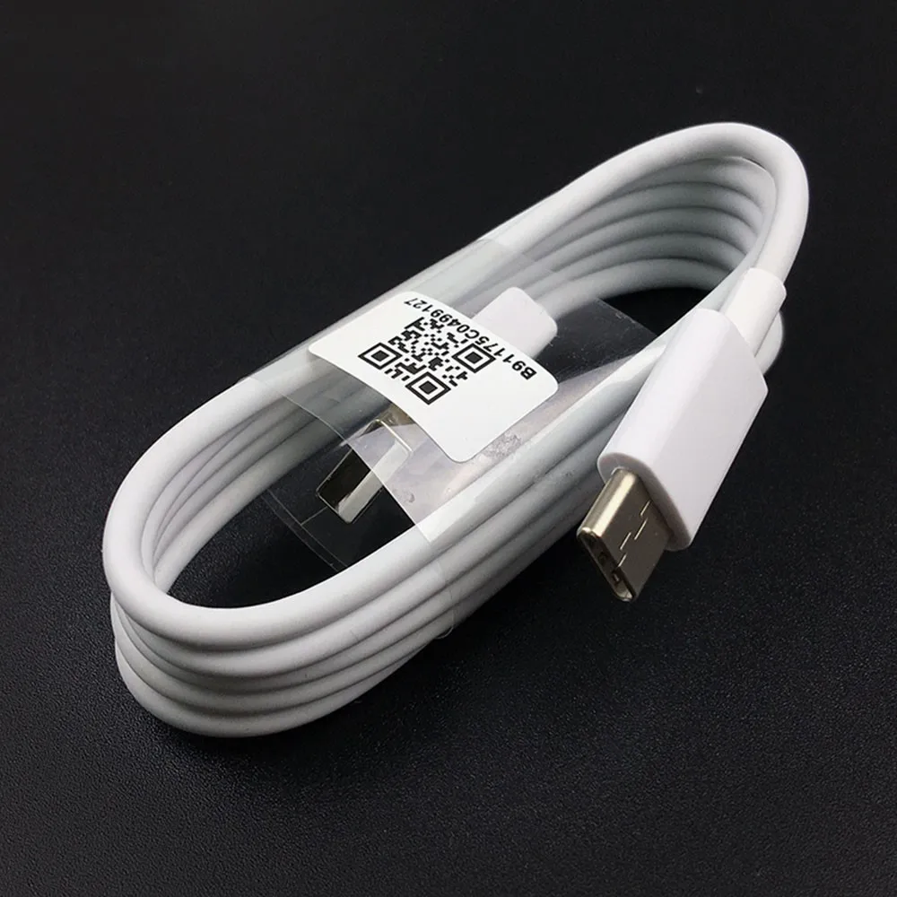 Быстрая зарядка Xiaomi Cahrger 27 Вт оригинальный QC 4 0 турбо адаптер питания usb 3 1 для mi 9 9se