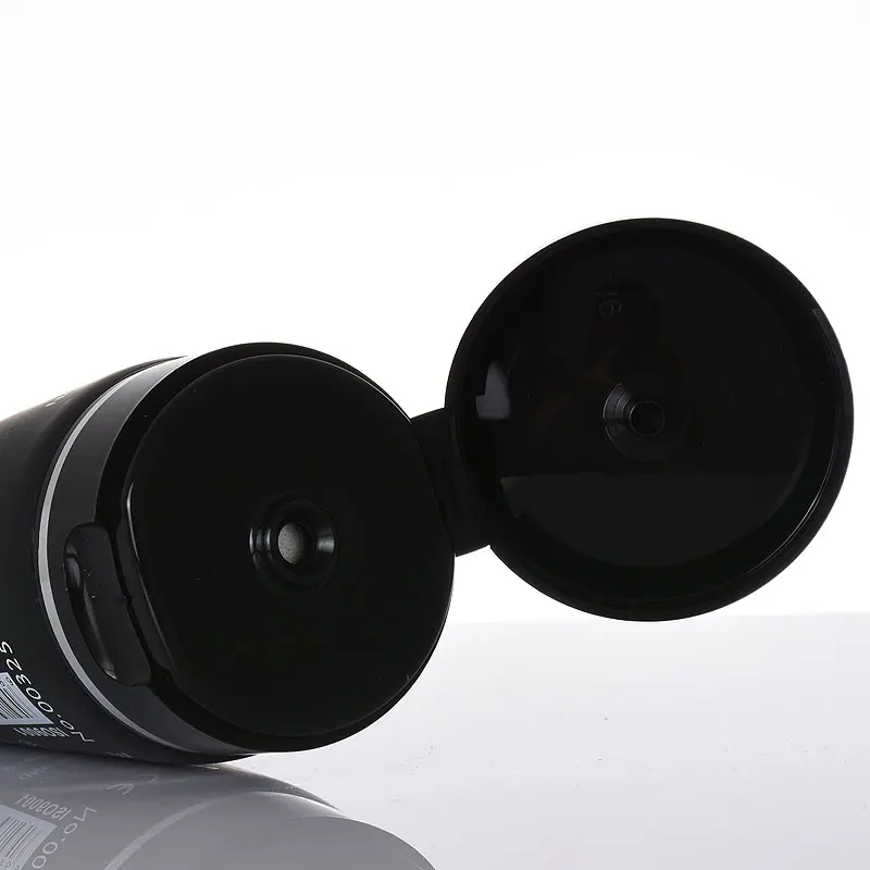 Лубрикант для интима 200 мл легко моющаяся смазка мужчин интимная Оральный