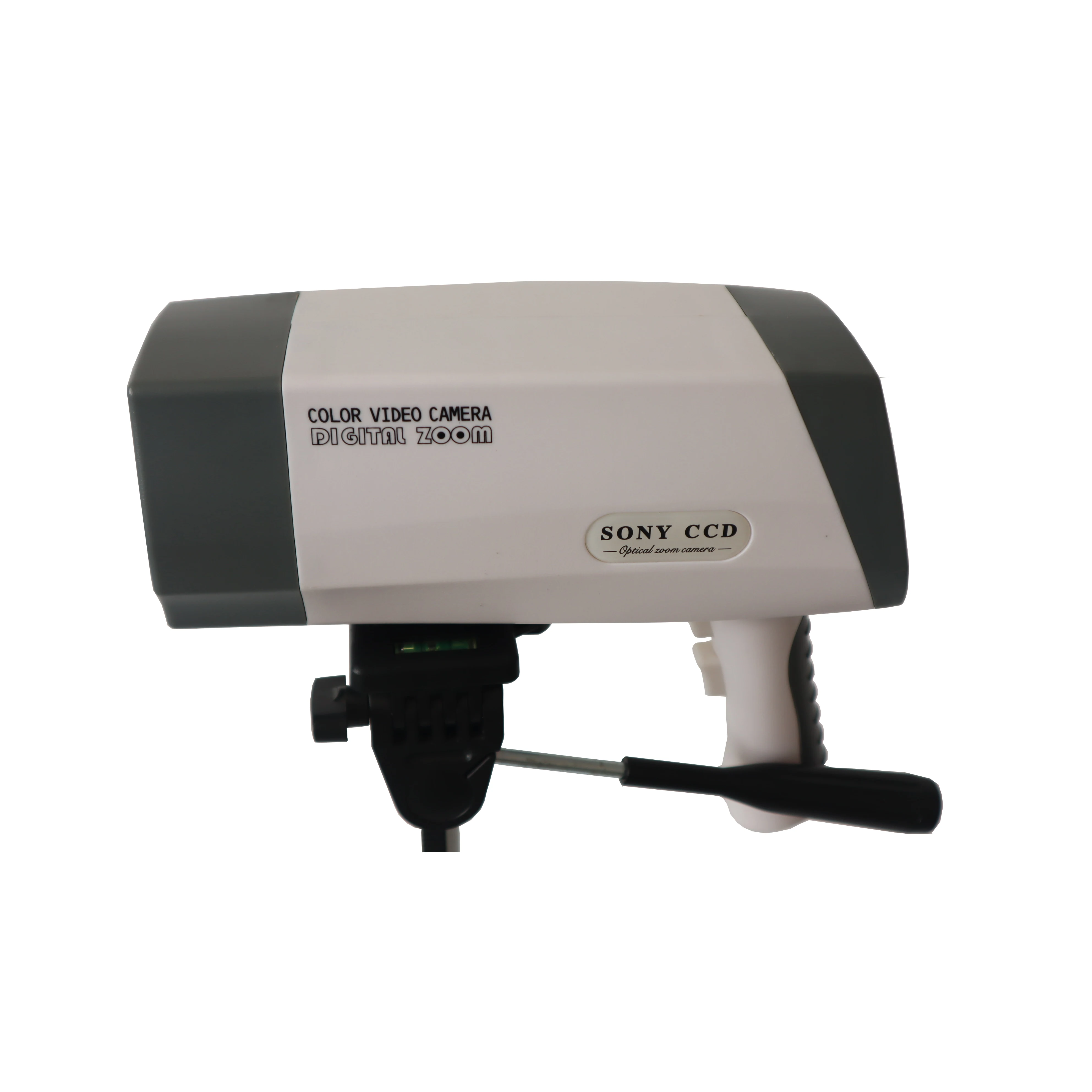 

Красивый женский эндоскоп, вагинальная камера, гинекологический колпоскоп