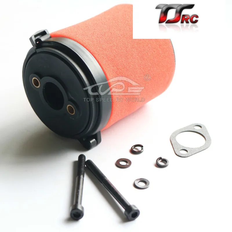 комплект воздушных фильтро