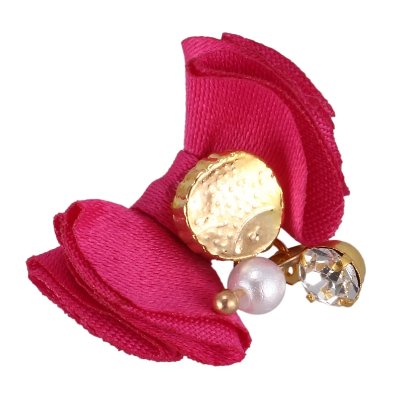 Новейшие японские украшения для ногтей 10 шт./лот съемная Магнитная основа