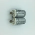 AZGIANT 1 шт. для Johnson оригинальные электронные дроссельной заслонки Управление двигатель постоянного тока подходит для Audi VW Land Rover 99364706073541900