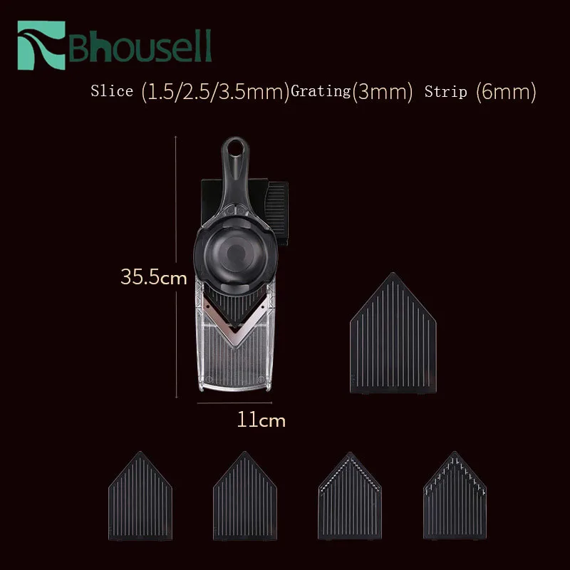 vegetable cutter meat knife kitchen accessories for home fruit slicer potato peeler carrot grater kitchen gadgets slicer free global shipping