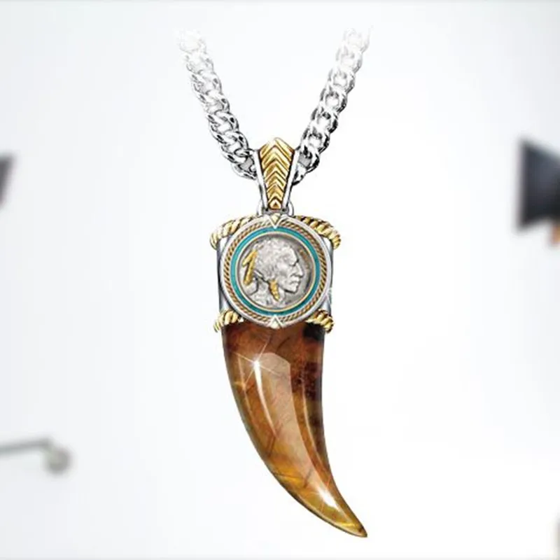 Чокер цепочка на шею женская цепь Подвеска Цепочка Винтажные ожерелья-подвески