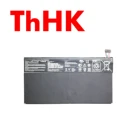 ThHK оригинальный C12N1320 Аккумулятор для ноутбука ASUS Transformer Book T100 T100T T100TA TAF там ноутбук компьютер