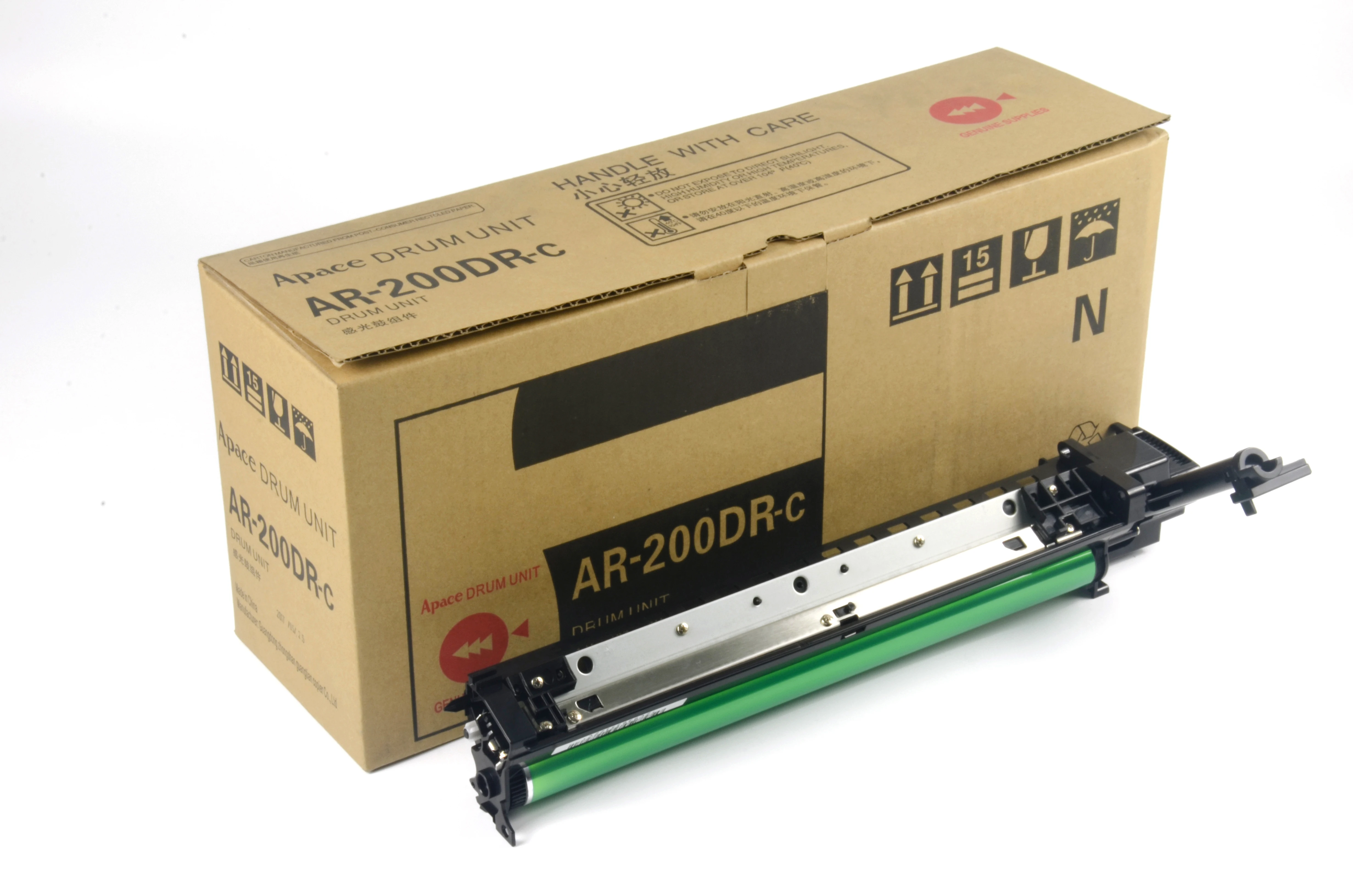 Фотопроводник для sharps AR1808S AR2008D AR2328 | Компьютеры и офис