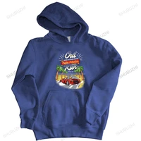 homme cotton hoodies zipper retro out run hoodie 80s retro arcade game sweatshirt racing adventure outrun thin coat spring