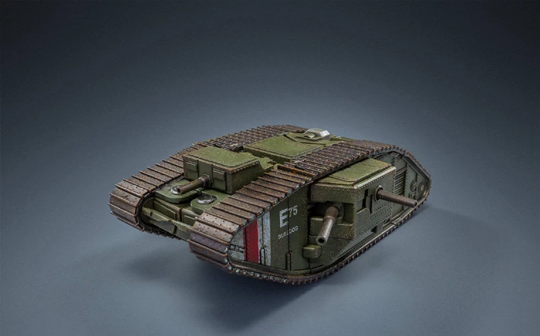 Трансформация Toyworld TW-FS03 Второй мировой войны большая пчела сплав старая живопись SS весы Коллекция фигурка робот игрушки модель автомобиля